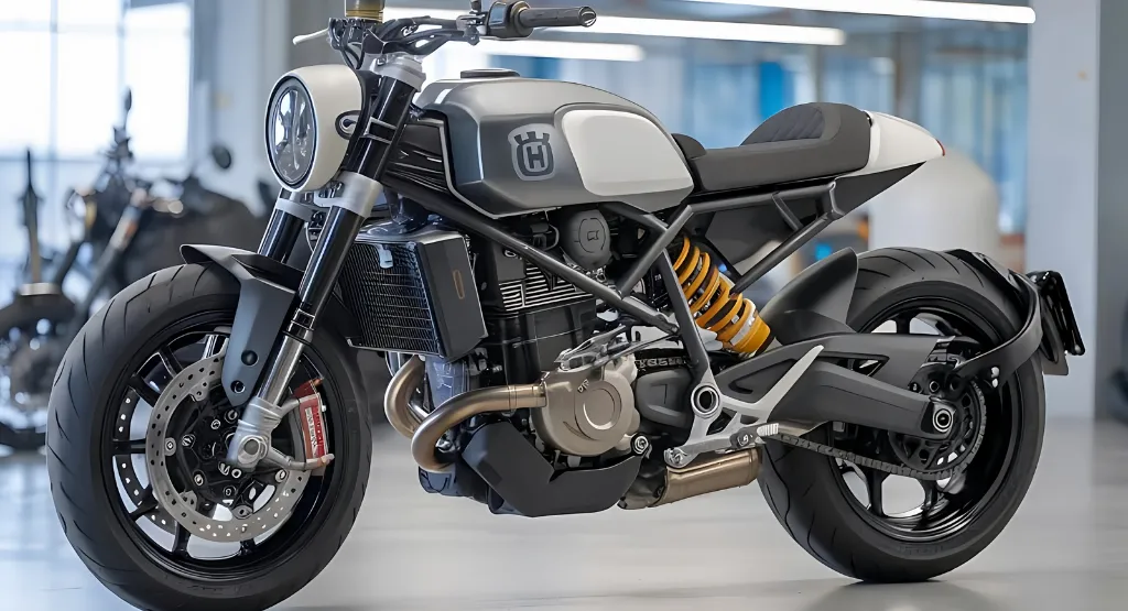 Honda Unicorn 2025